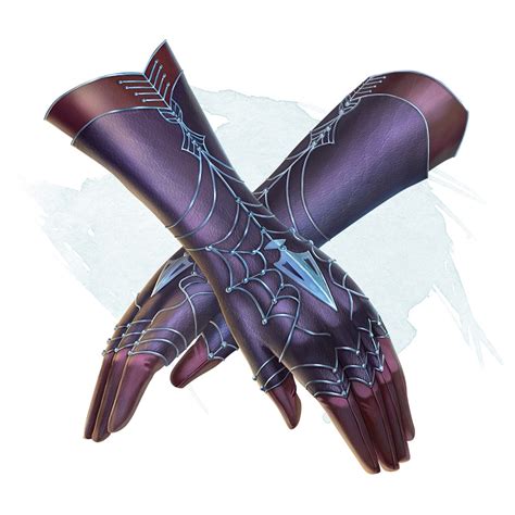 dnd attunement|5e dnd magic items dnd beyond.